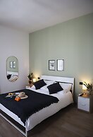 Fortuna Guest House
