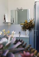Fortuna Guest House