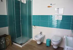 Fortuna Guest House