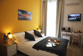 Fortuna Guest House