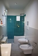 Fortuna Guest House