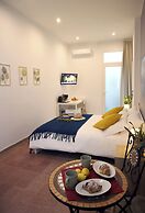 Fortuna Guest House