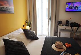 Fortuna Guest House