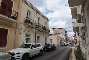 Fortuna Guest House