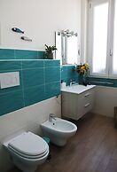 Fortuna Guest House