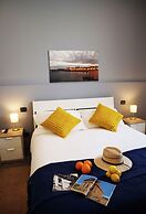 Fortuna Guest House