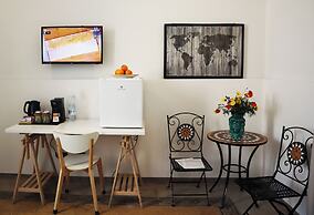 Fortuna Guest House
