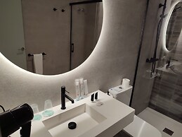 Hotel Noy