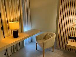 Hotel Noy