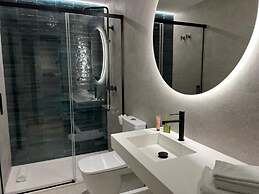 Hotel Noy