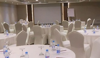 Sumou Hotel Al Khobar
