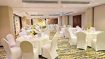 Sumou Hotel Al Khobar