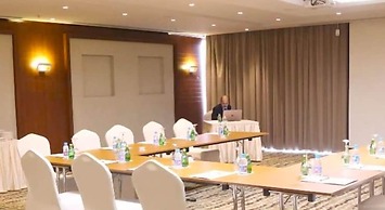 Sumou Hotel Al Khobar