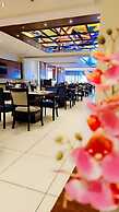 Sumou Hotel Al Khobar