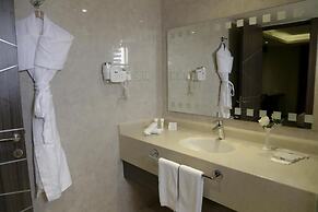 Sumou Hotel Al Khobar