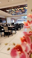 Sumou Hotel Al Khobar