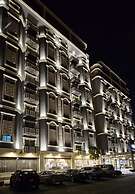 Sumou Hotel Al Khobar