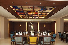 Sumou Hotel Al Khobar