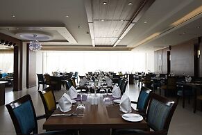 Sumou Hotel Al Khobar