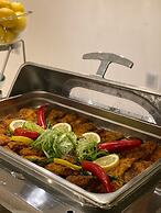 Sumou Hotel Al Khobar