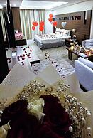 Sumou Hotel Al Khobar