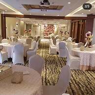 Sumou Hotel Al Khobar