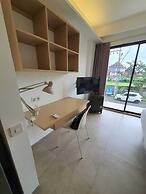 Naiika Co Living
