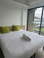 Naiika Co Living