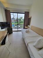 Naiika Co Living