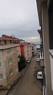 ismail yılmaz apart