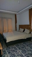 ismail yılmaz apart