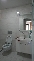 ismail yılmaz apart