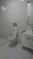 ismail yılmaz apart