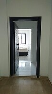 ismail yılmaz apart