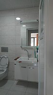 ismail yılmaz apart