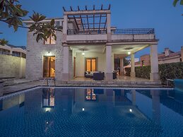 Vila Plima