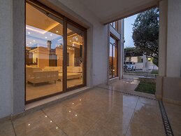 Vila Plima