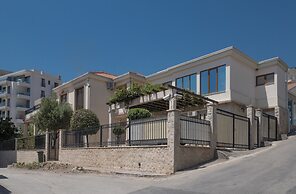 Vila Plima