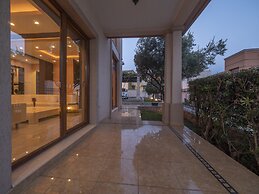 Vila Plima
