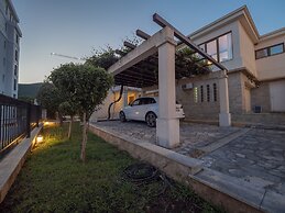 Vila Plima