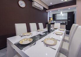 Vila Plima