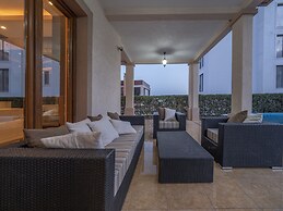 Vila Plima