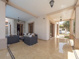Vila Plima