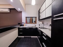 Vila Plima