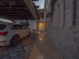 Vila Plima
