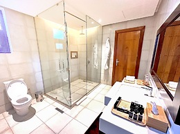 Virunga Inn Resort & SPA