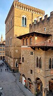RFC Repubblica Florence Core B&B