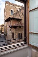 RFC Repubblica Florence Core B&B