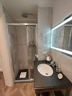 RFC Repubblica Florence Core B&B