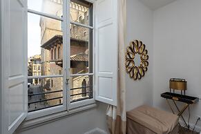 RFC Repubblica Florence Core B&B